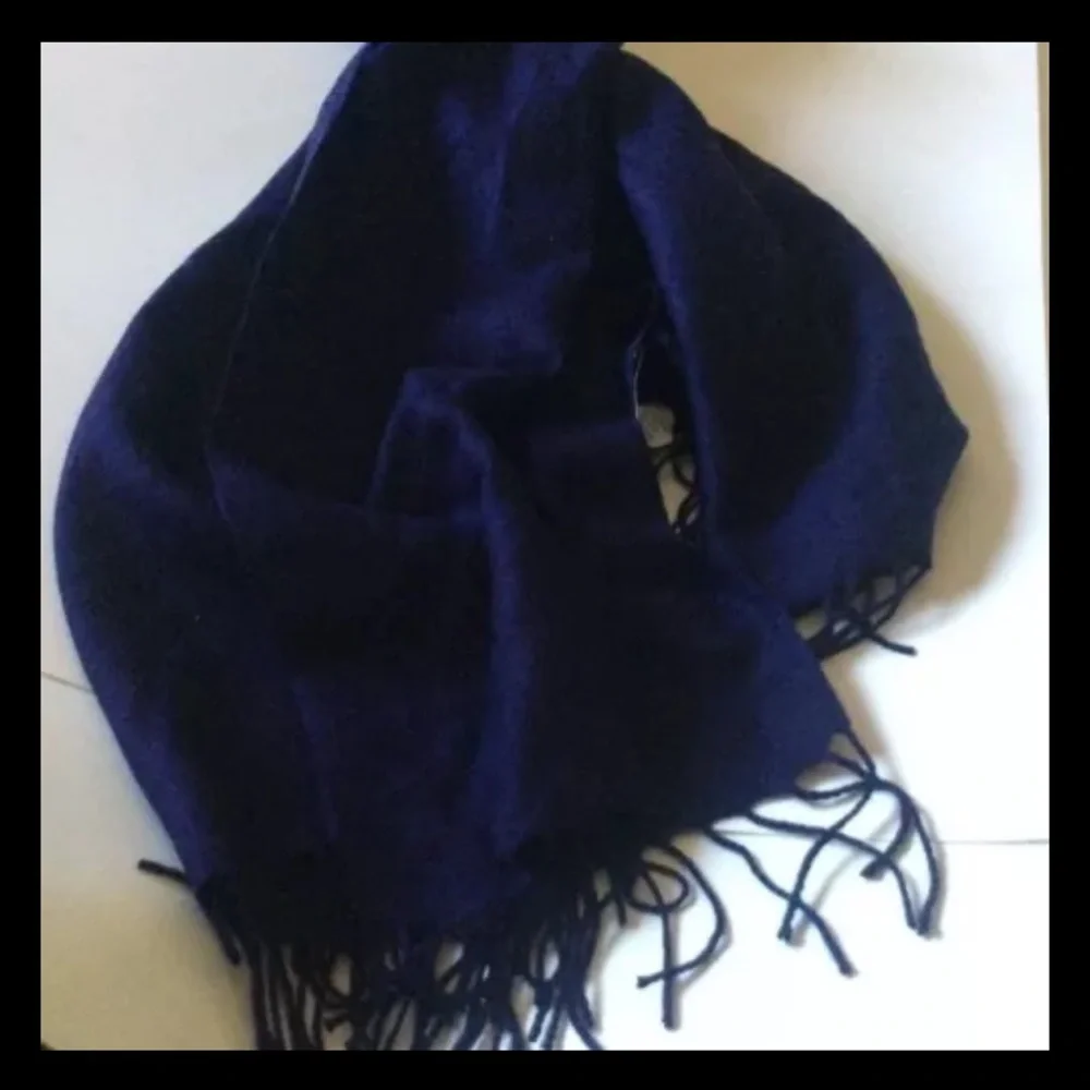 Nordstrom wool cashmere